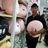 user7giqedw56e