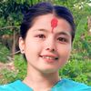 sunitaoli361