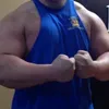 juliuskarson