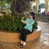 dao.141124