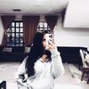 meme.alk05