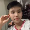 nguyenthanhxd_29