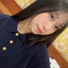 _hoonghenh
