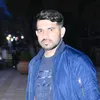 officialshameel
