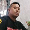 cristian.putra1