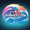 animeflow0.1