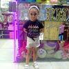 hagarmohamed8338