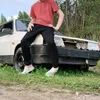 vlad_indus