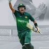 its_abdulllah24
