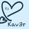 kav3r.entertainment_