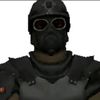 gremlinsolider