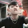 nhutthanggdthw