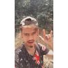 cikk.wan
