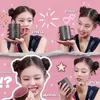 kay_281212