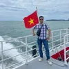 tienluc726