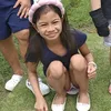 aryamondia_