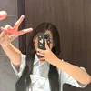 dhuong16012k4
