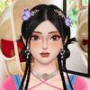 lina615368