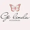 ge_linda_acessorios