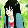 aicha_061