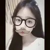 khongcoanhh