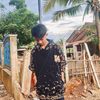 billzc2