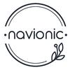 Navionic