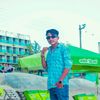 mdnazrul.islam.344