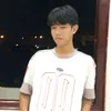 mejdmnhat.2009