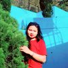 amrita_______forever