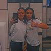 its_your_girl_deo16