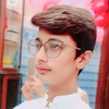 malikasjadnaveed6