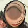 tilt.666