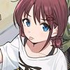 rod2ruby