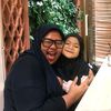 mawarnamanya5