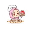 yummybitesbyafra1020