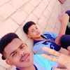 user48826660396737