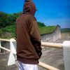 doby.haryanto15