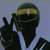 blaxk_tr