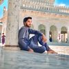 hasanalihasan4497