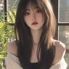 author_wattpad614
