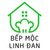 Bếp Mộc Store