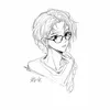 ylacc_