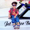 abdulahad45684