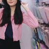 rsyanaaw