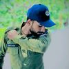 shoaib_kwl_police