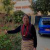 kanchii.tamang00