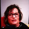 carmengomezrodr88