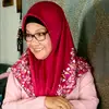 fatimahnasir06
