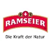 RAMSEIER